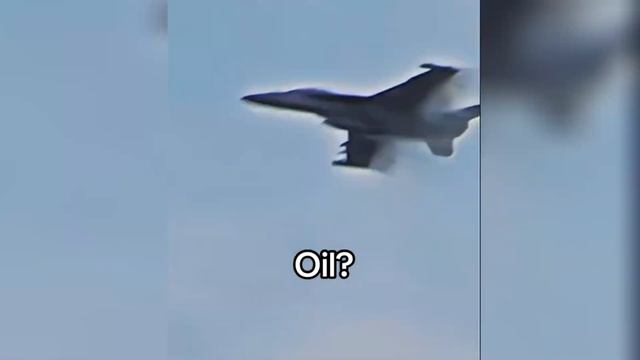 Knock Knock mf it's the United States of America смотреть онлайн