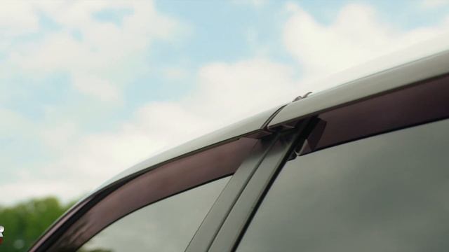 BAGGED Y33 VIP NISSAN CIMA REVEAL! | CINEMATIC VIDEO |