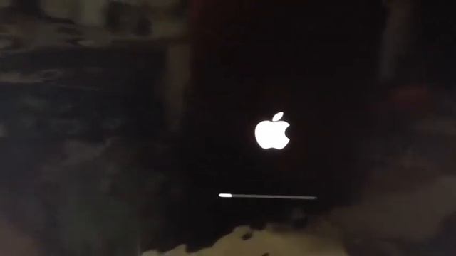 Problema al pasar el efi смотреть онлайн