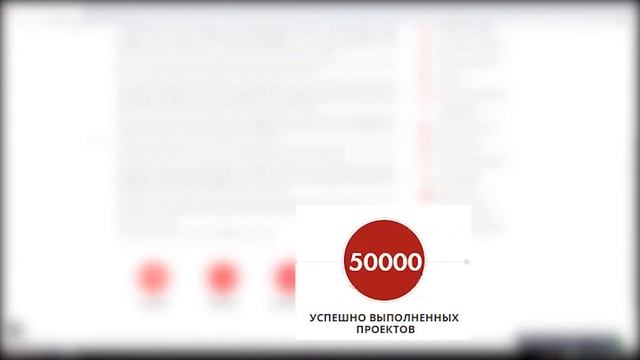 Diplom - сеть бюро переводов по всей Молдове смотреть онлайн