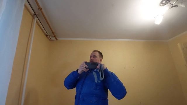 Мужчина фотограф смотреть онлайн