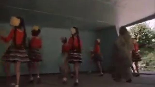 Новые приключения Акмаля 2 смотреть онлайн