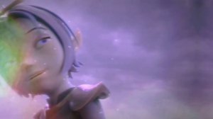 Клип {Gormiti} [Гормити] Ao-ki °Ego° ( для Sibila и Aina the Gorm )