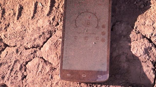 Daewoo Gentra. До и после установки глушителя и резонатора Stinger Mute