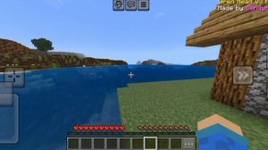 сиреноголовый в Майнкрафте