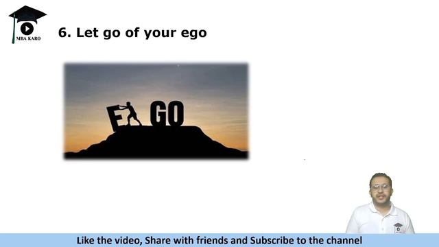 Top Strategies to Score 140+ on MAHCET 2024 | Expert Tips | Boost Mock Scores | Target JBIMS смотреть онлайн