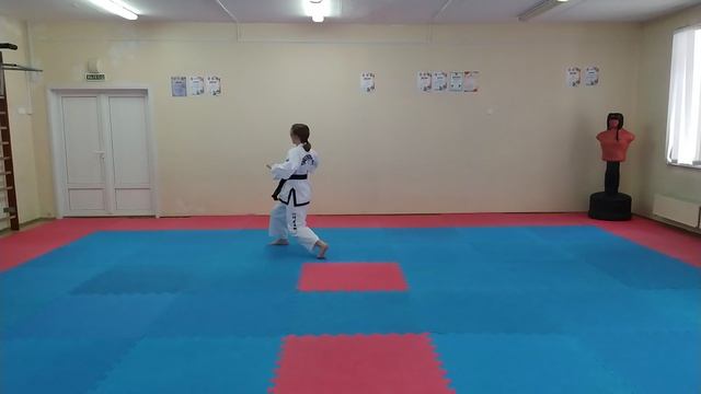 Чон Джи туль смотреть онлайн