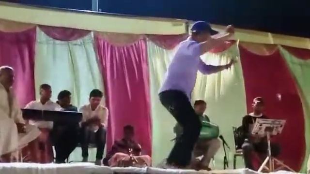 Binary all yadav bhakti git смотреть онлайн