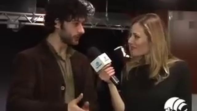 IN FORMA (10-04-12) parte IV смотреть онлайн