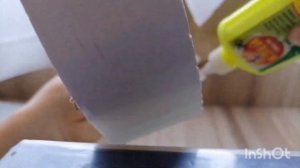 Как сделать шлем 1 уровня из пабга из бумаги|Как сделать армейский шлем из бумаги.