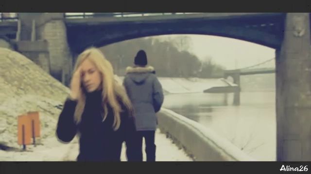|| Макс+Рита ||Любовь Не Знает Правил...(ℱor Alina1995) смотреть онлайн