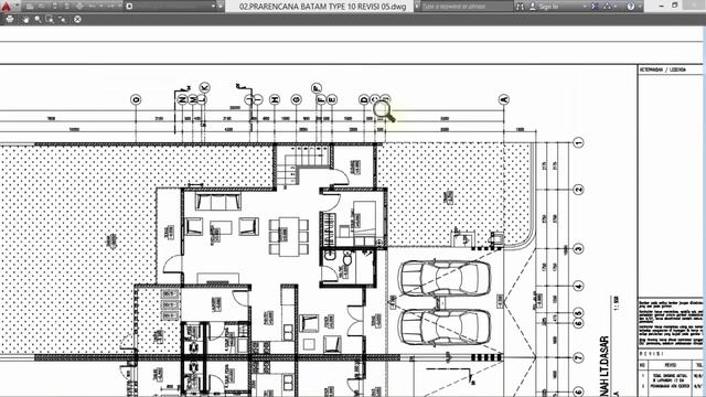 Autocad - Cara Mudah Print PDF, Publish & Plot Style смотреть онлайн