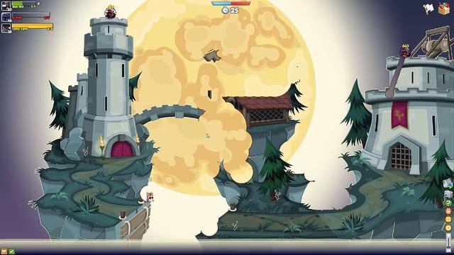 Прохождение темного рыцаря 2018 смотреть онлайн