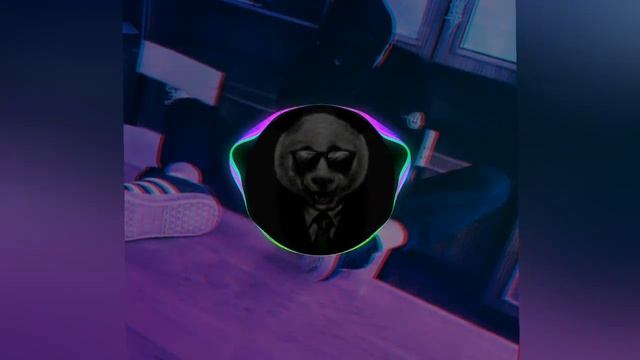 ??твой звонок??-rmx смотреть онлайн