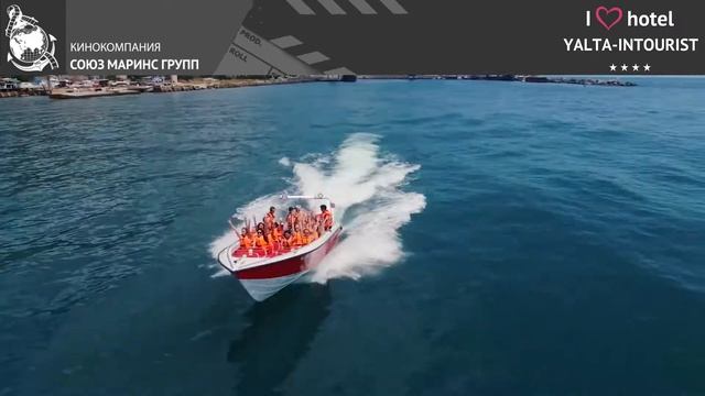 Российский дзюдоист Кирилл Вопросов в фитнес-центре отеля «Ялта-Интурист» смотреть онлайн