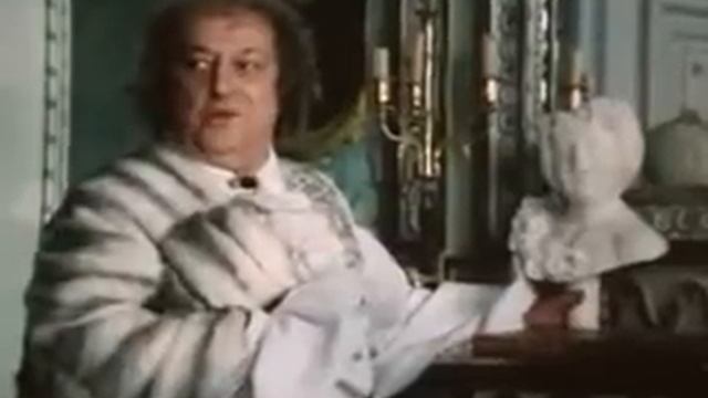 Это - Россия! Это Вам не Париж, не Вена, не Лондон - это Россия ! смотреть онлайн