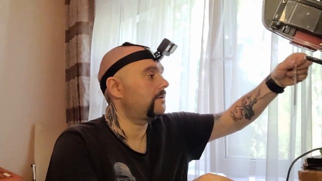 Как отключить иммобилайзер IAW 48P2 ЧАСТЬ1 смотреть онлайн