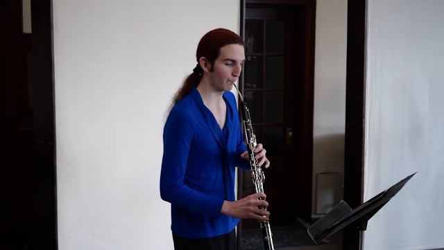 Introduction To The Instruments Of The Orchestra (2022)