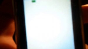 Как прошить телефон Нокиа 6233 в Мёртвом режиме .