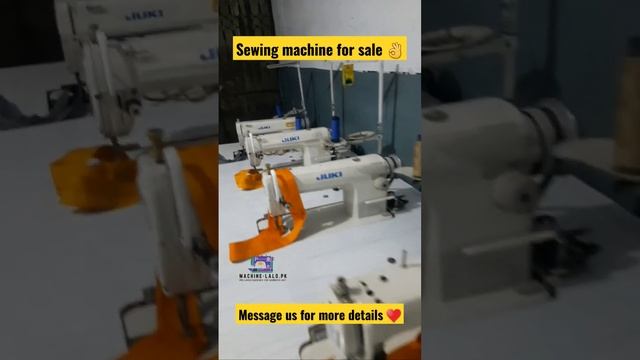 Juki sewing machines for sale #sewingmachines #machinelal #machinelearning #buynow смотреть онлайн