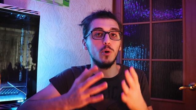 Substance Painter для начинающих! | Часть 2 - Меню «Shelf»