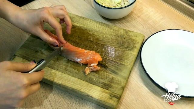 Магия с Иллюзиями и Обманами