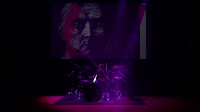 tribute to Virgil Donati #ДаниилГулевич Некоммерческий проект Николая Емельянова смотреть онлайн