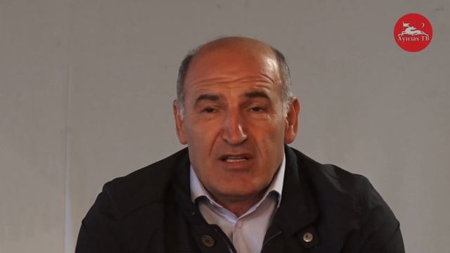 День знаний в с.Арани смотреть онлайн