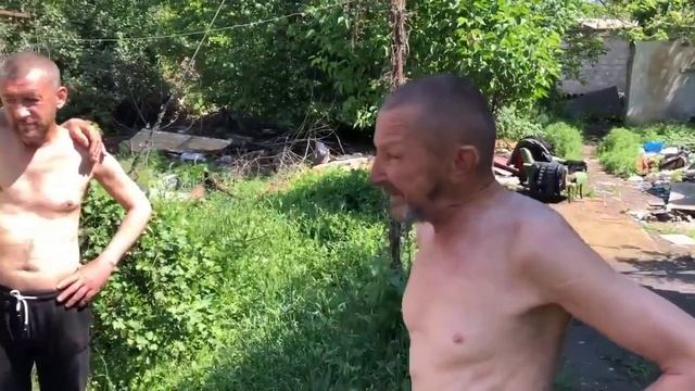 бойцы шаолиня смотреть онлайн