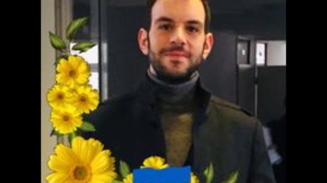 Yiğit Can Eyüboğlu- Adsız Ada, piyano için ( for solo piano ) смотреть онлайн