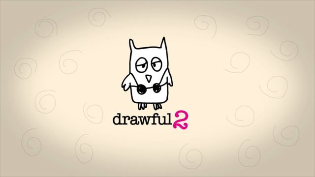 Drawful 2 Worldwide Teaser смотреть онлайн