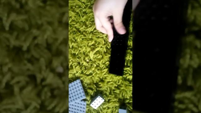 лего кирка айрон смотреть онлайн