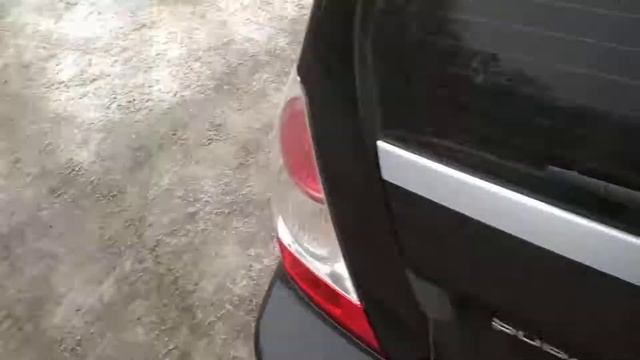 Субару форестер смотреть онлайн