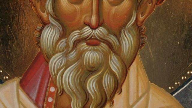 СВЯТОЙ СПИРИДОН ПОМОГ ПРОДАТЬ ЗЕМЕЛЬНЫЙ УЧАСТОК смотреть онлайн