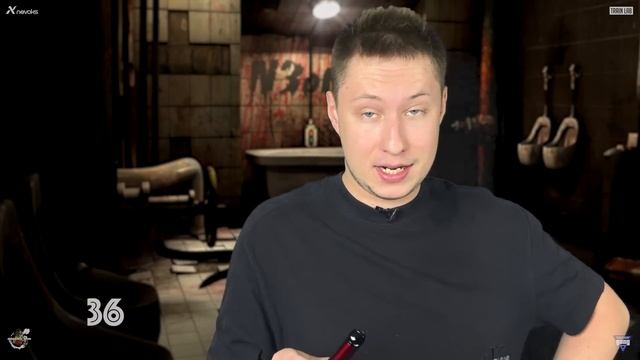СДЕЛАЛ 100 ТЯГ ПОДРЯД НА КРЕПКОЙ ОДНОРАЗКЕ YumME Bar смотреть онлайн