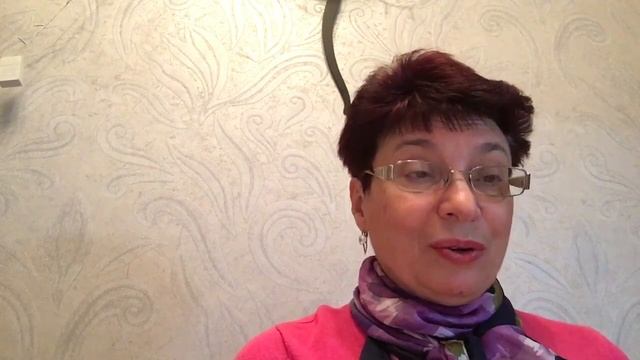 Что новенького? Орф- Фокус, op. 2!!! смотреть онлайн