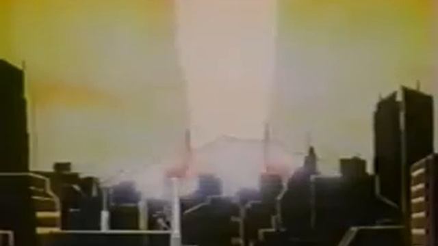 Rammstein vs Evangelion - Ich Will смотреть онлайн