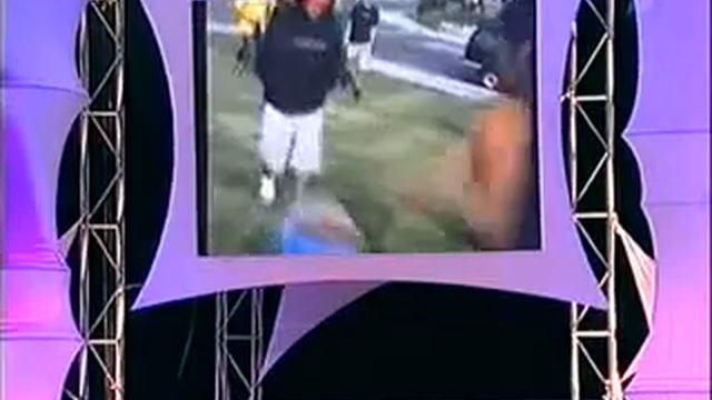 Видео#25.подборка пародий. Каждое 25 видео будет заканчиватся подборкой смотреть онлайн