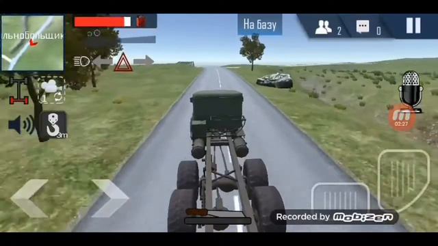 Советы и гайды по игре ORSO