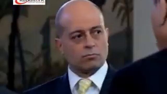 Qashqirlar Makoni 167 Qism Uzbekcha