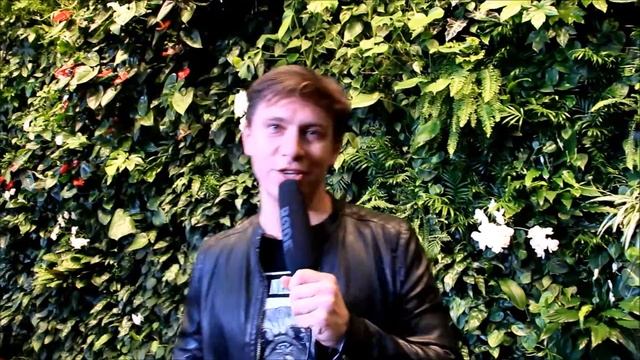Тимур Батрутдинов. Омск смотреть онлайн
