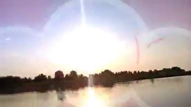 Прощай Лето смотреть онлайн