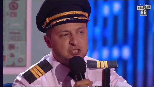 открыть закрыли закрыть открылки весь номер кв 95 смотреть онлайн