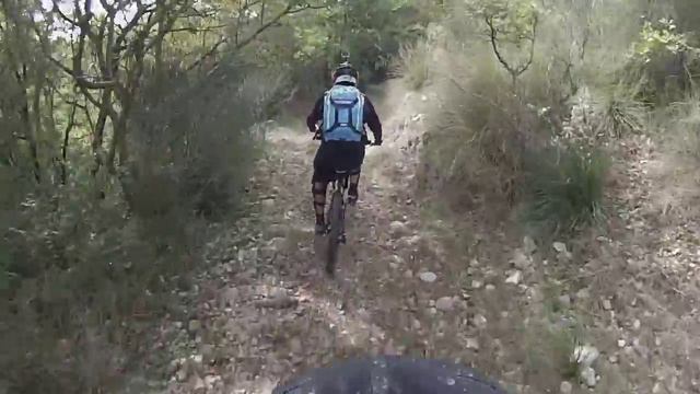 Cervaro PS1 смотреть онлайн