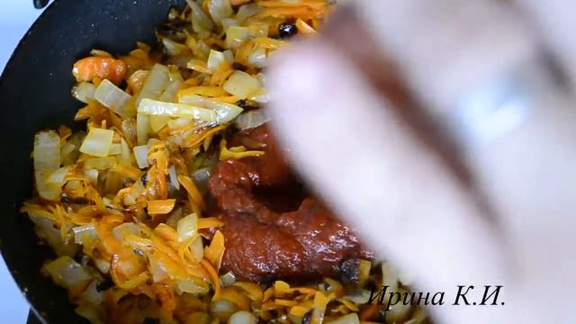 Супер вкусный рецепт кабачков. Рецепт кабачков моей бабушки. Кабачки с картошкой смотреть онлайн