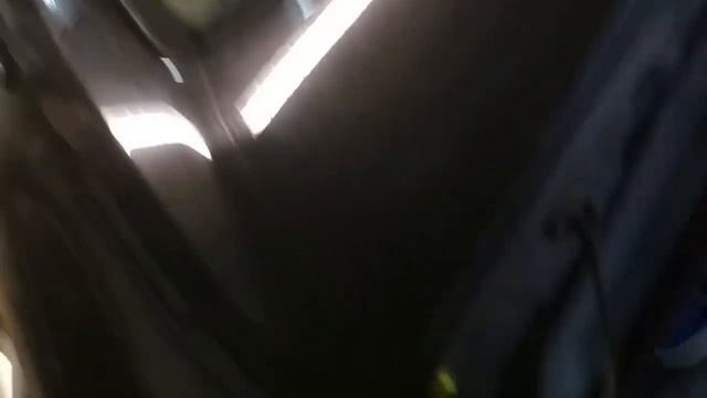 Как поменять лампочки задних фонарей Ниссан Ноут 2011 г.в. смотреть онлайн