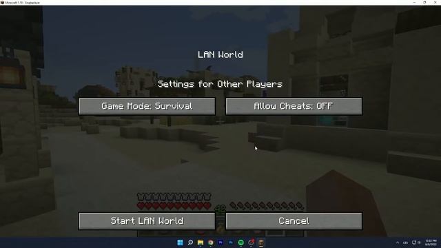 How To Get Sharpness 1000 Sword in TLauncher 1.19.4 (2023) смотреть онлайн