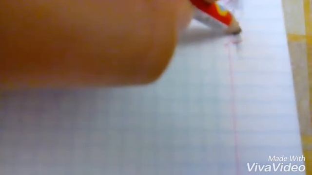 Как можно стереть двойке.? смотреть онлайн