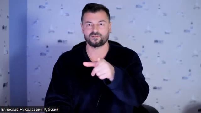 Христос = сбой в философии смотреть онлайн
