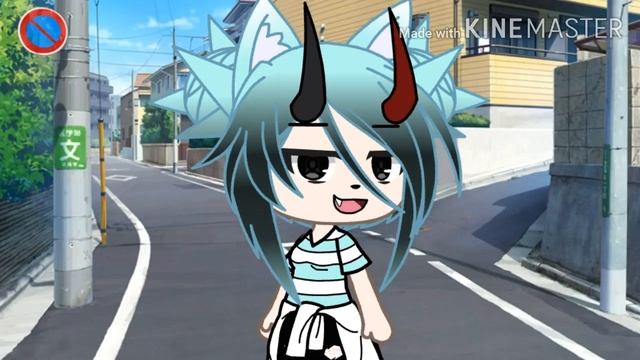 //Клип//Баюшки-баю// смотреть онлайн